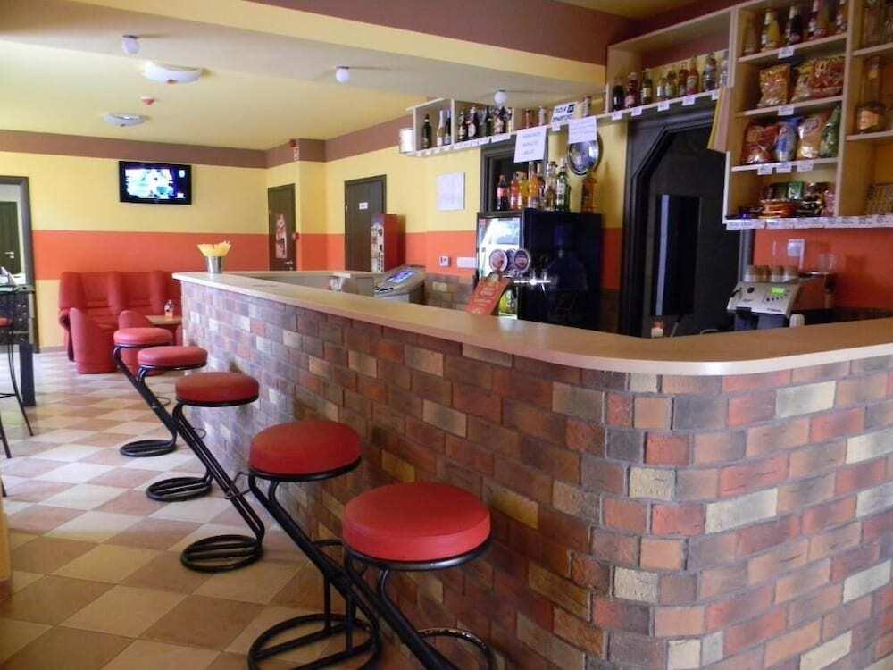 hotel image 21