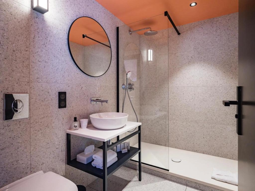 hotel image 31