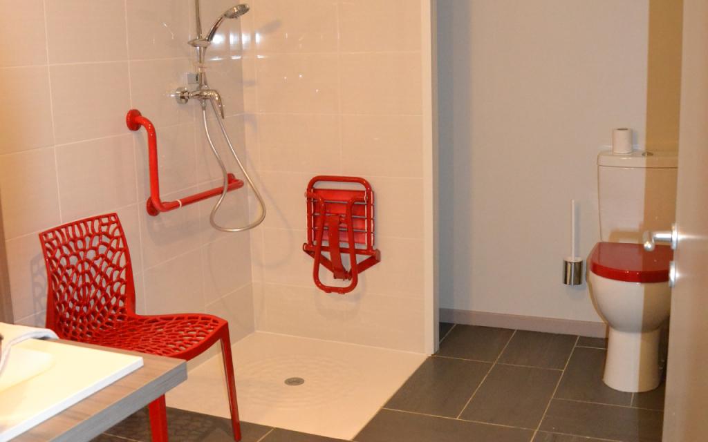 hotel image 15