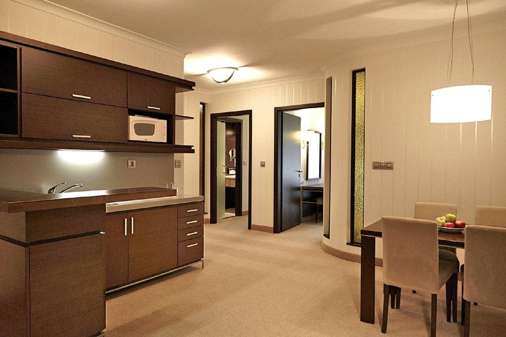 hotel image 37