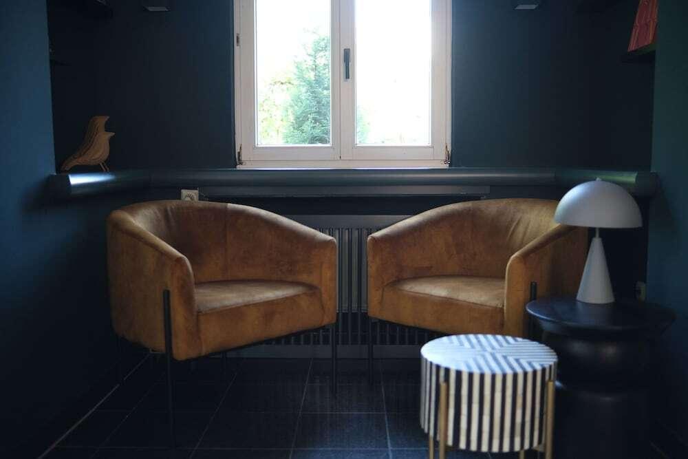 hotel image 24