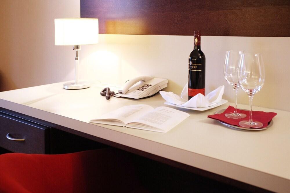 hotel image 38