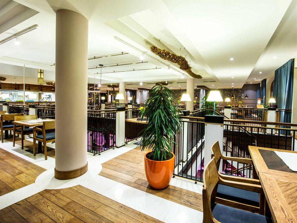hotel image 7