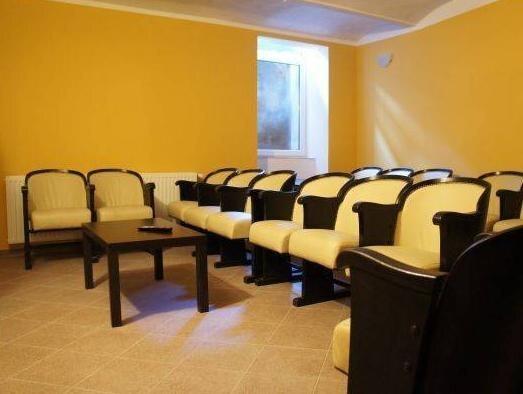 hotel image 12