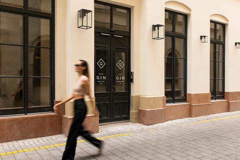 hotel image 16