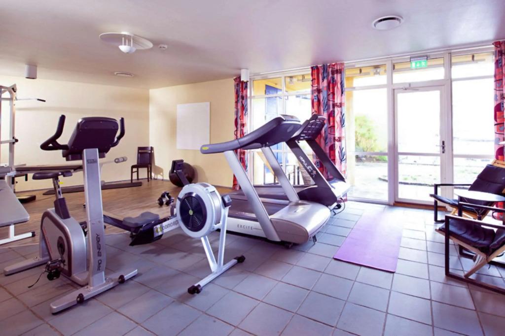 hotel image 9