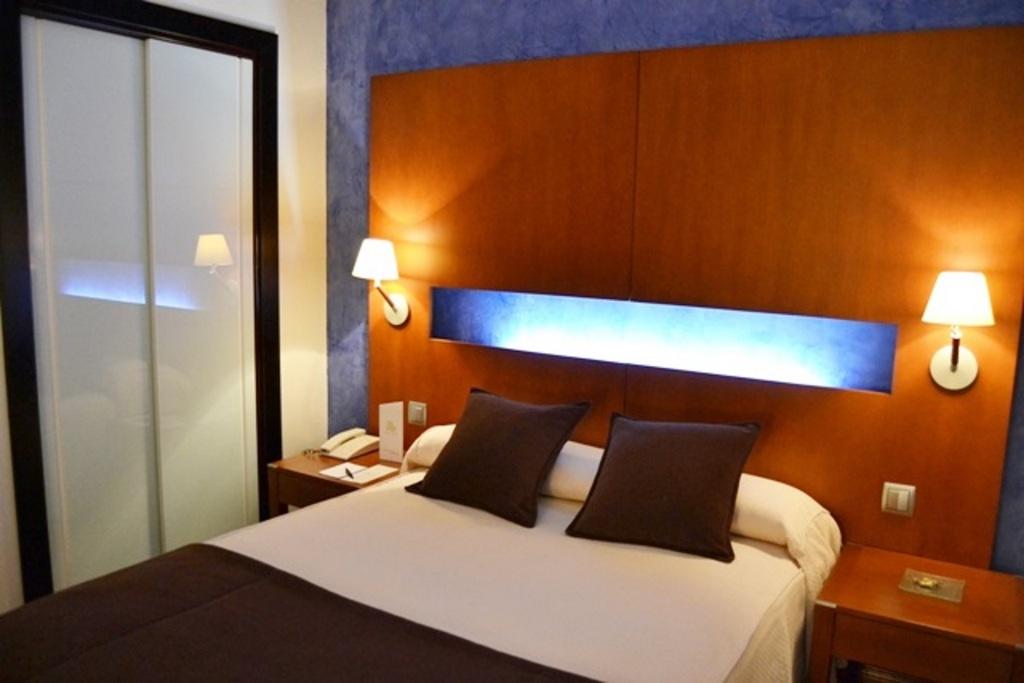 hotel image 35