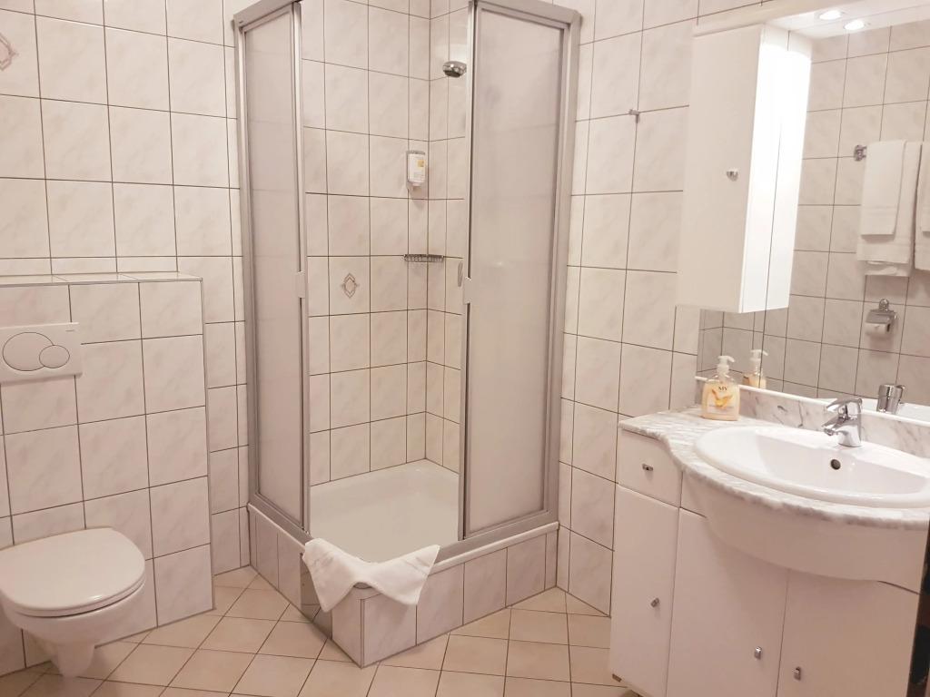 hotel image 31