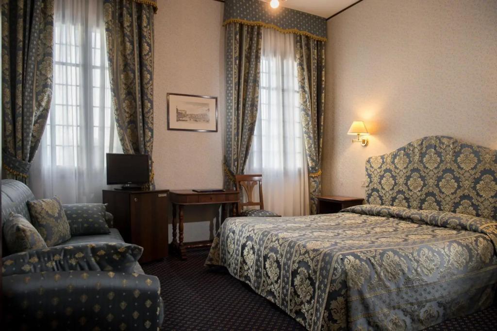 hotel image 24