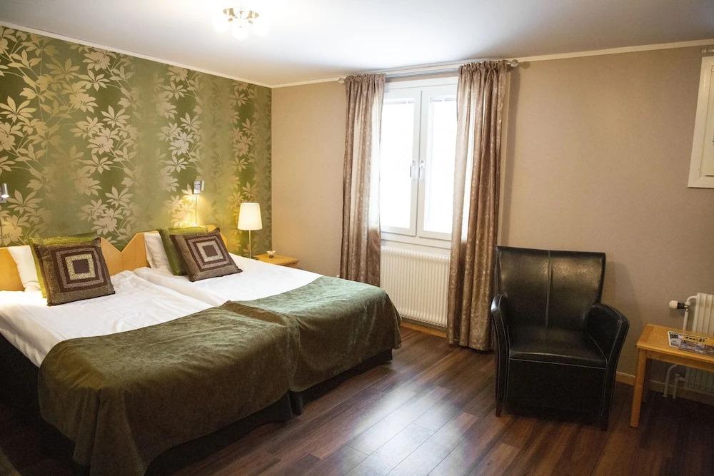 hotel image 9