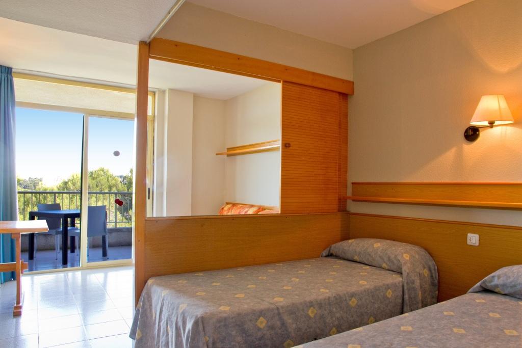 hotel image 38
