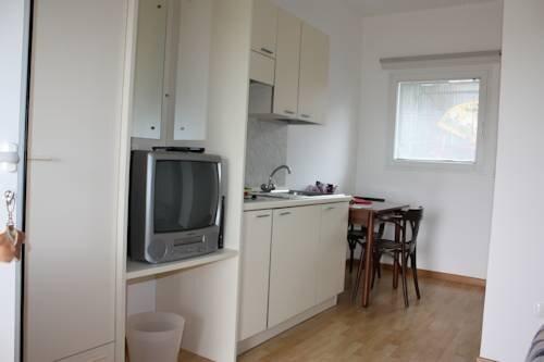 hotel image 11