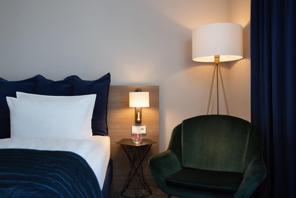 hotel image 19