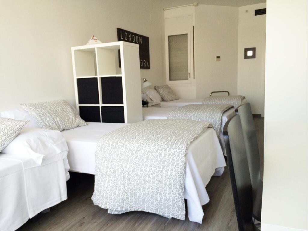 hotel image 28
