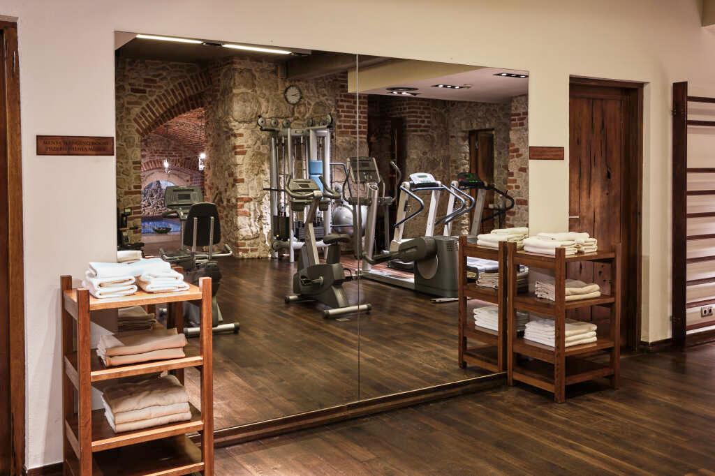 hotel image 13