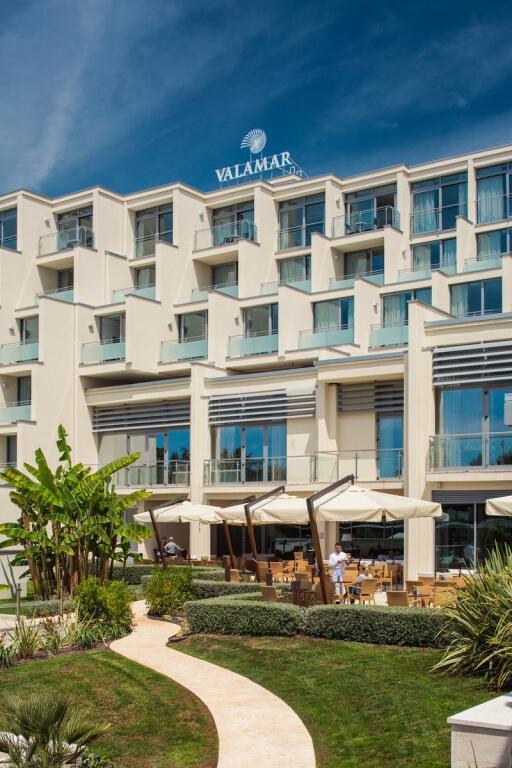 hotel image 23