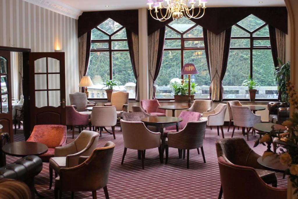 hotel image 24