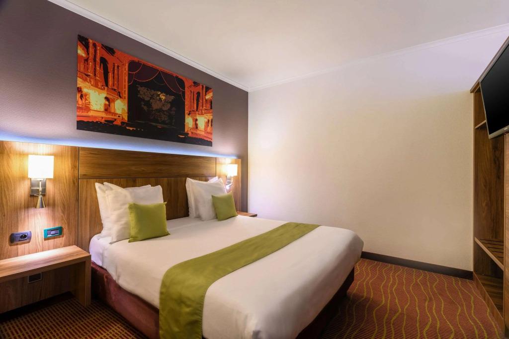 hotel image 24