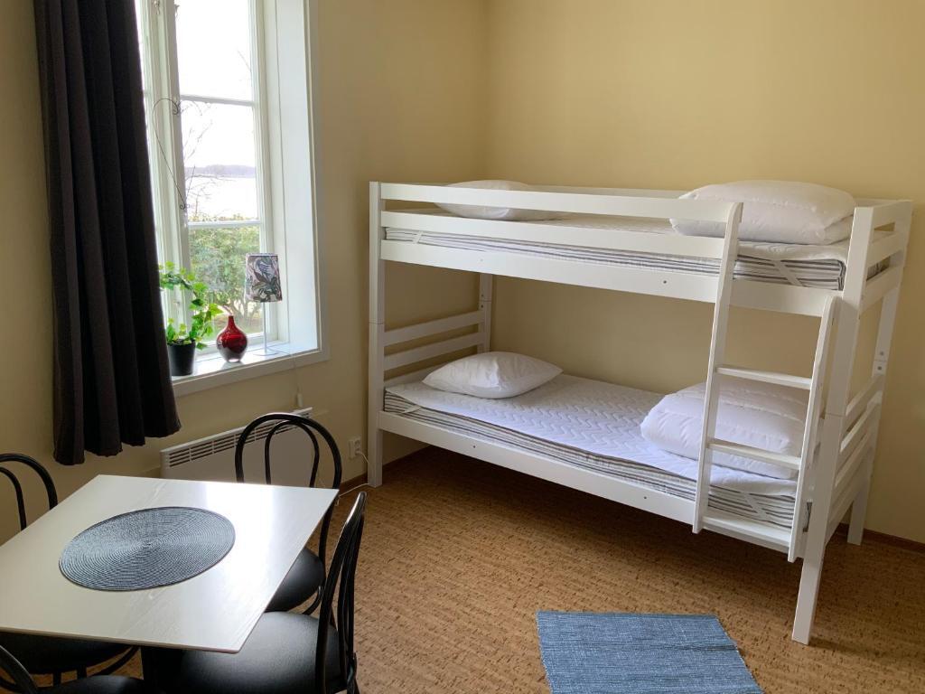 hotel image 11