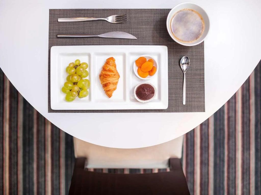 hotel image 29