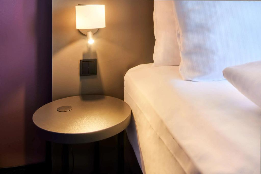 hotel image 17