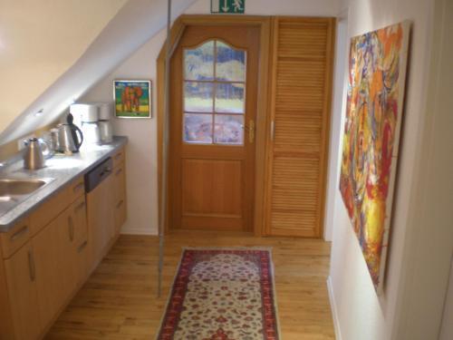 hotel image 25