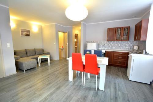 hotel image 26