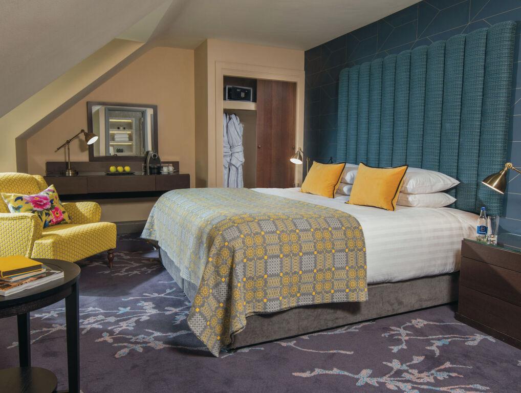 hotel image 13