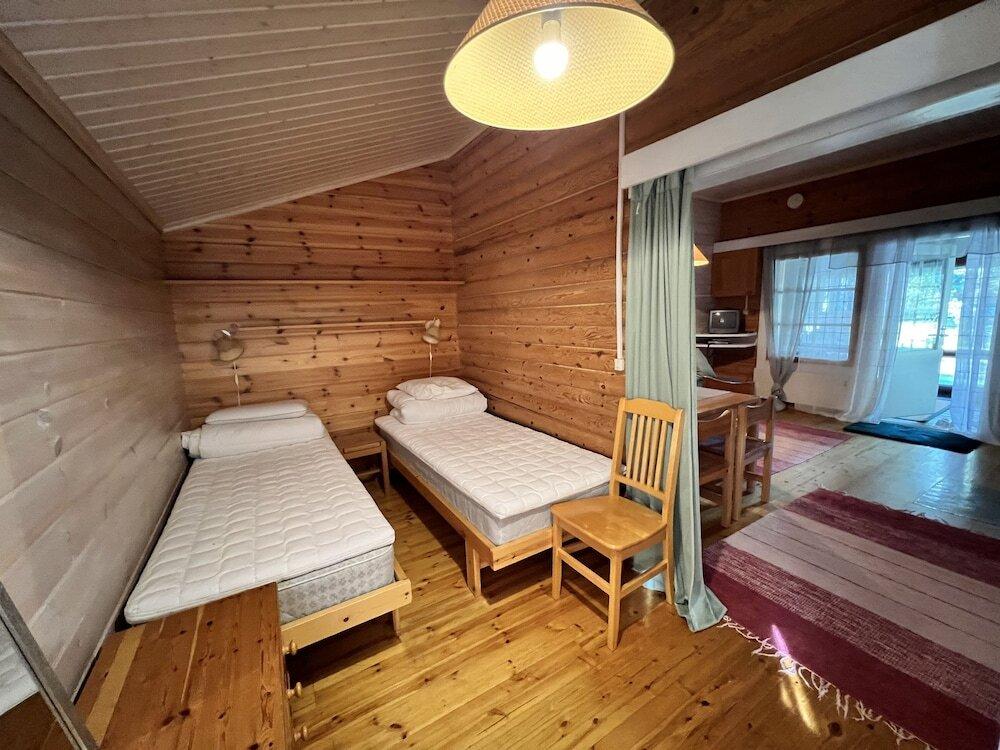 hotel image 29