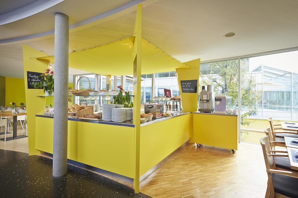 hotel image 14