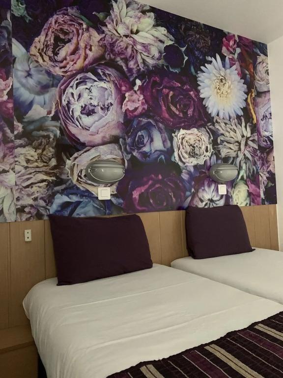 hotel image 22