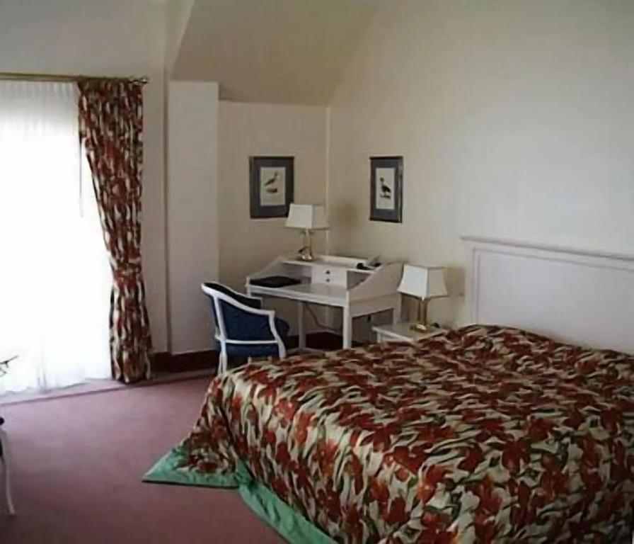 hotel image 9
