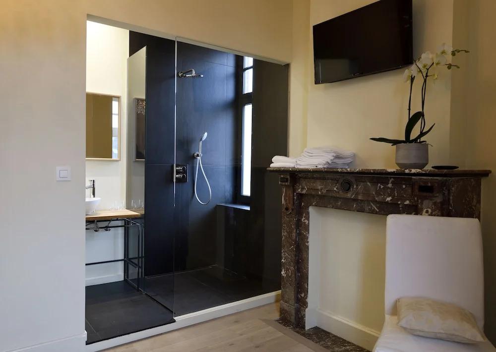 hotel image 19