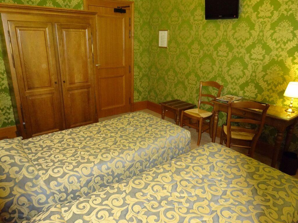 hotel image 12