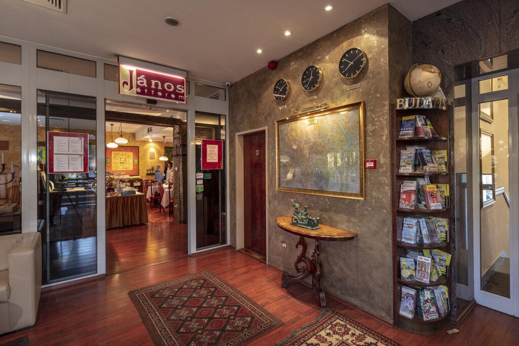 hotel image 12