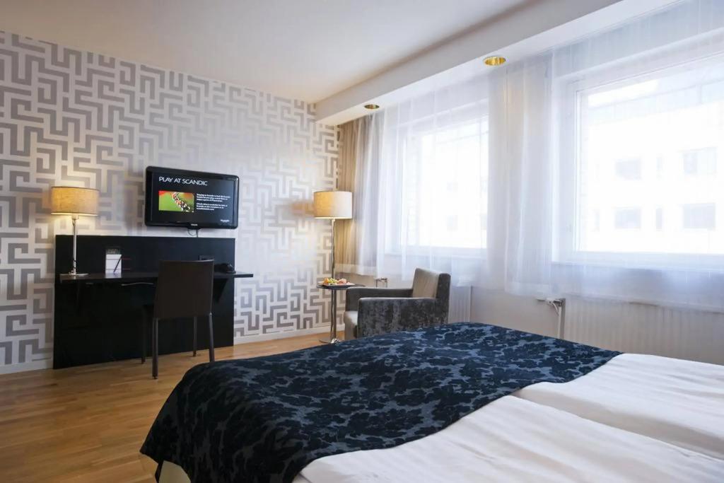 hotel image 20