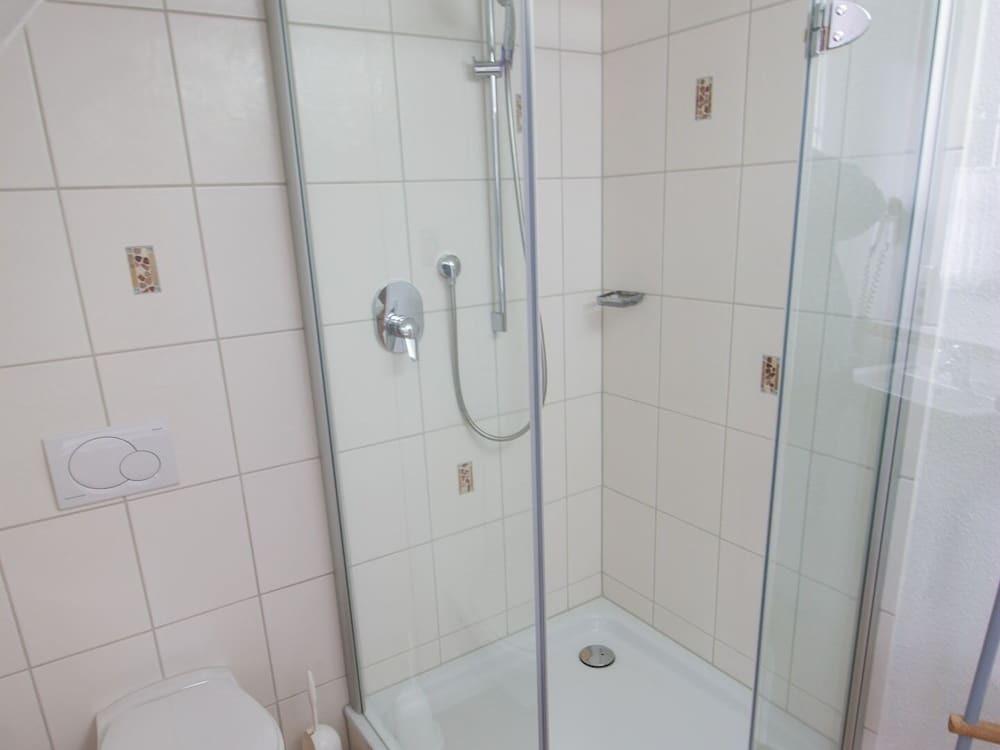 hotel image 19