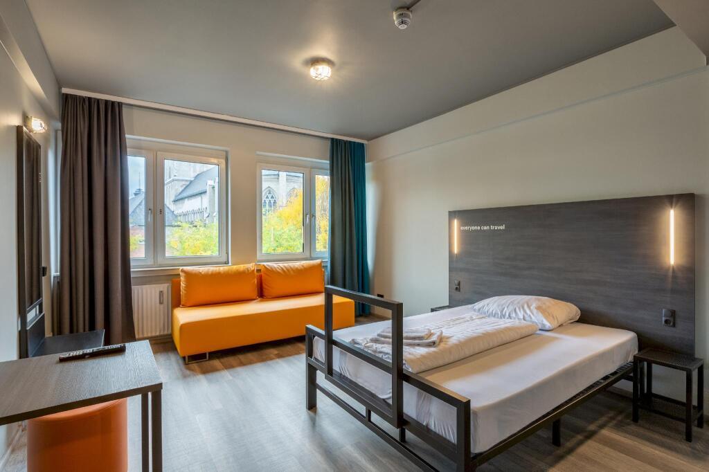 hotel image 7