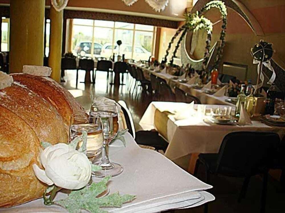 hotel image 18