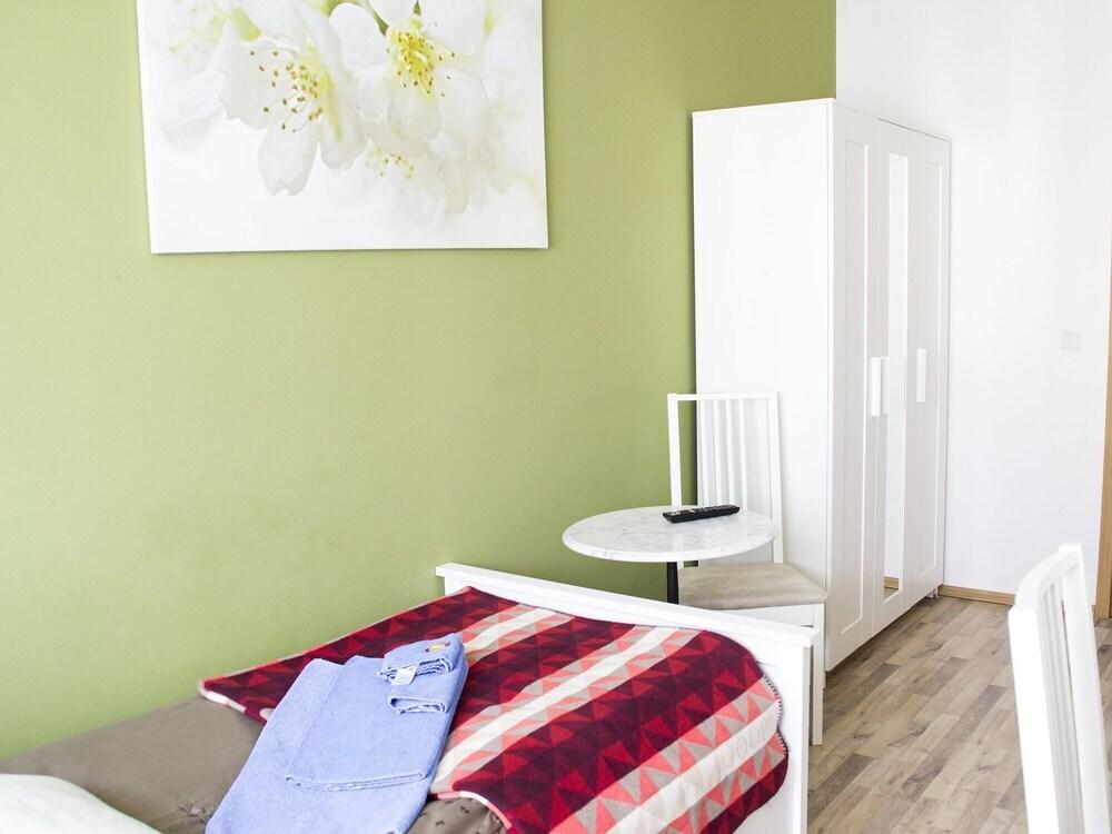 hotel image 9