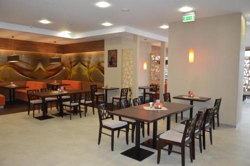 hotel image 15