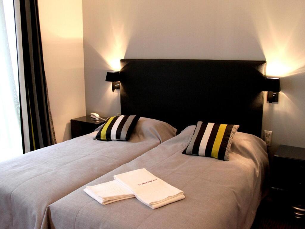 hotel image 33