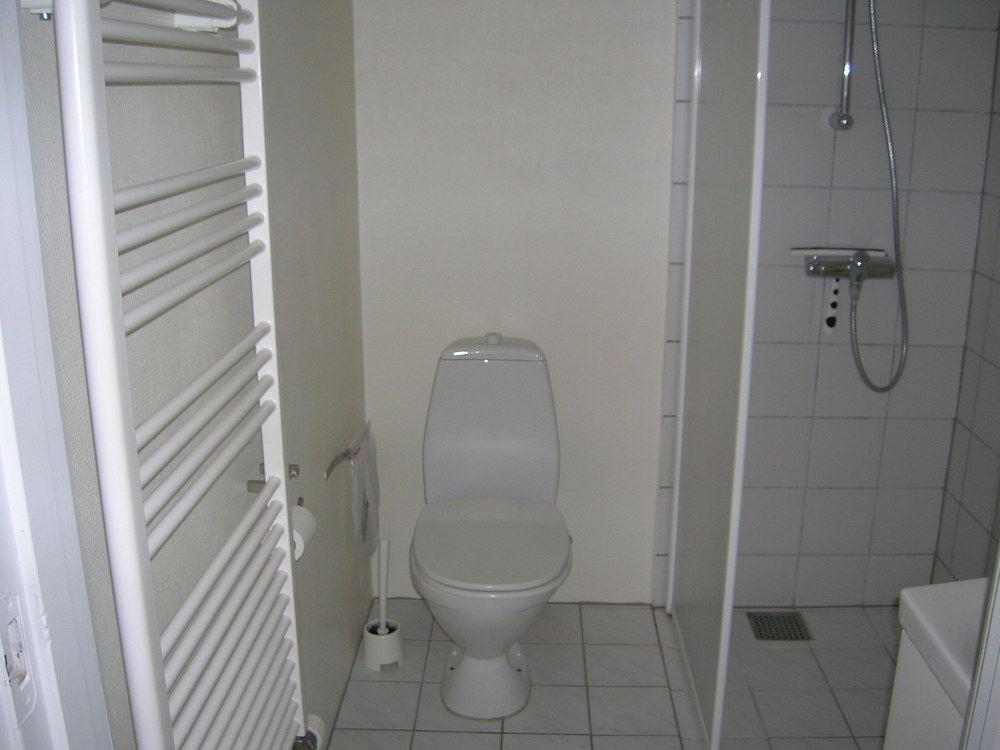 hotel image 24