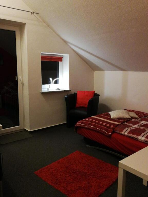 hotel image 15