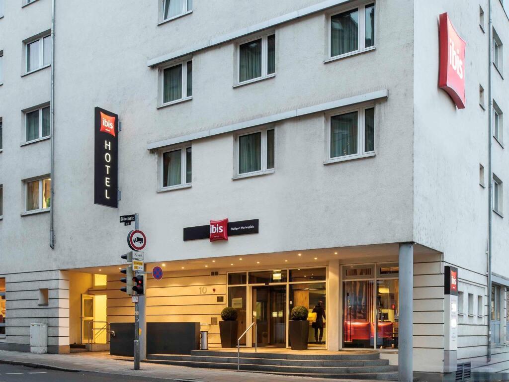 hotel image 5
