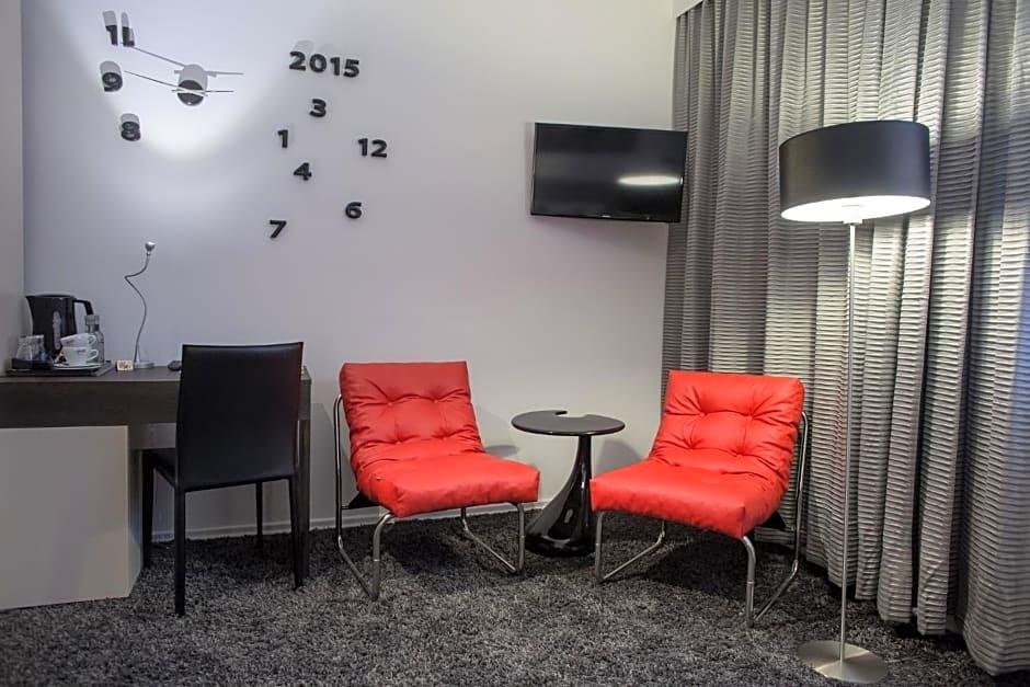 hotel image 11