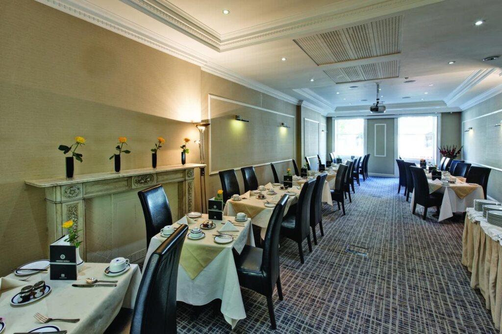 hotel image 20