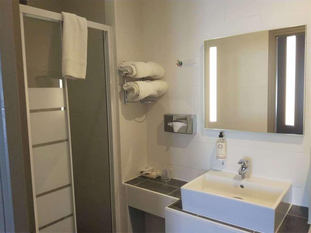 hotel image 27
