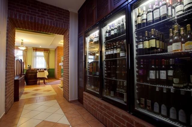 hotel image 23
