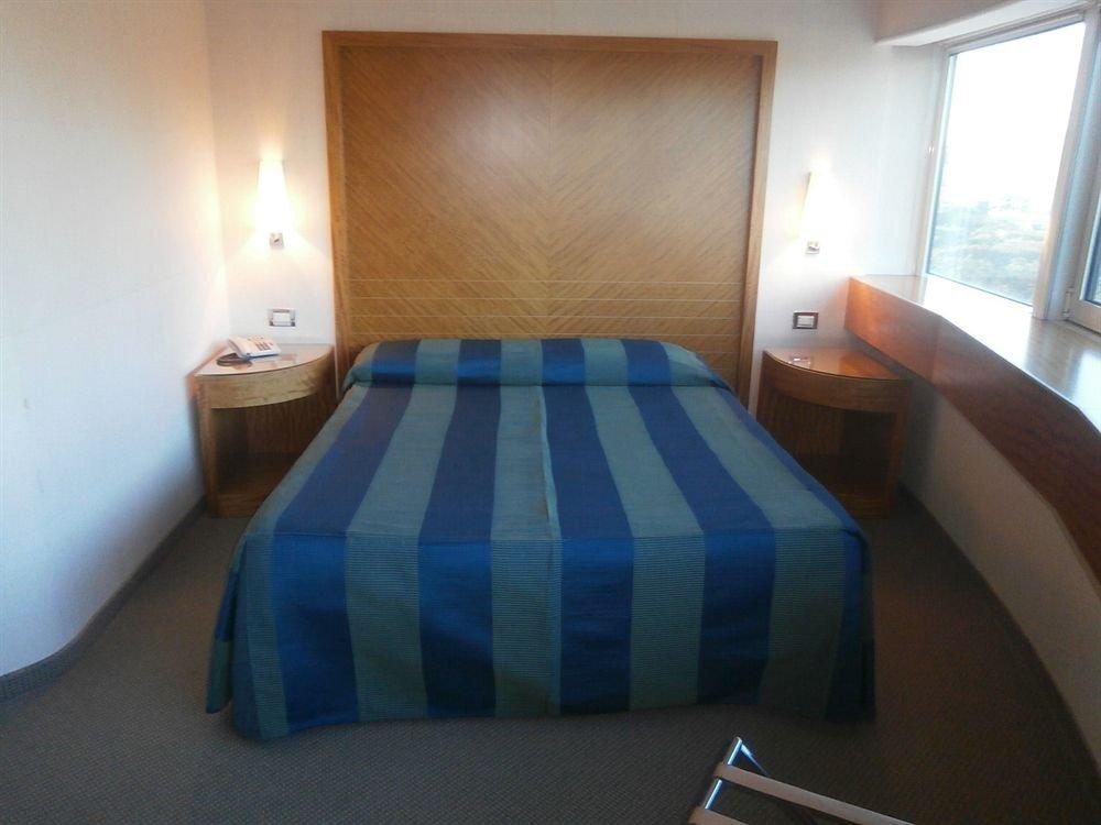 hotel image 23